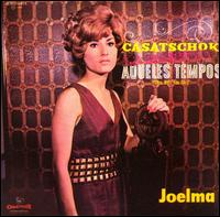 Jovem Guarda: Castaschok von Joelma