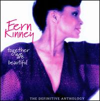 Together We Are Beautiful von Fern Kinney
