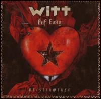 Auf Ewig von Joachim Witt