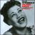 Legendary Broadcasts von Ella Fitzgerald