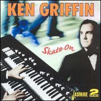 Skate On von Ken Griffin