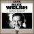 Classic Concert von Alex Welsh