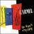 Drum Is Everything von Carmel