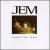 Forget the Tears von Jem