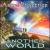 Another World von Astral Projection