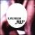 Pulp [Germany CD Single] von Oliver Moldan