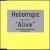 Alive von Heliotropic
