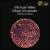 Missa Universalis von Michael Vetter