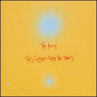This Constant Chase for Thrills von The Aloof