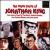 Many Faces of Jonathan King von Jonathan King