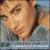 When We Danced von Fabrizio Faniello