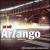 Un Soir von Artango