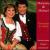 Germany Is'schee von Marianne & Michael