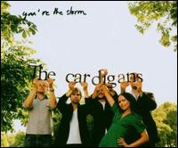 You're the Storm [Holland CD] von The Cardigans