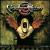 Deep Breath of Life [Bonus Tracks] von Crown of Glory