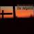 Pull the Wires from the Walls von The Delgados