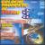 Goldene Trompete in Stereo/Golden Trumpet Highlights von Werner Müller