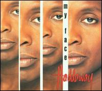 My Face von Haddaway