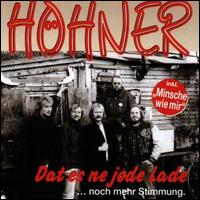 Dat Es Ne Jode Lade He von Höhner