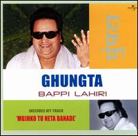 Ghungta von Bappi Lahiri