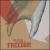 New Songs of Freedom von Chip Taylor