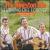 Turning Like Forever: Rarities, Vol. 2 von The Kingston Trio