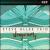 Dragonfly von Steve Allee