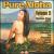 Pure Aloha, Vol. 2 von Various Artists