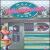 Malt Shop Memories [Box Set] von Various Artists