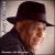 Bluesman von Joey Gilmore