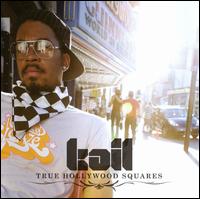 True Hollywood Squares von Kail