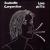 Love as It Is von Isabelle Carpentier