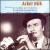 Just About as Good as It Gets!: The Original Jazz Recordings 1954-1957 von Acker Bilk