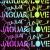 Jaguar Love EP von Jaguar Love