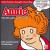 Annie: The 30th Anniversary Cast Recordings von Original Cast Recording