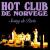 Swing de Paris von Hot Club de Norvège