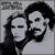 Daryl Hall & John Oates [Bonus Tracks] von Hall & Oates