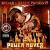 Power Movez, Vol. 1 von Rydah J Klyde