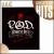 Greatest Hits: The Atlantic Years von P.O.D.