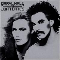 Daryl Hall & John Oates [Bonus Tracks] von Hall & Oates