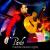 Mediterranean Nights von Pavlo