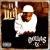 Dolla$, TX von Lil' Wil