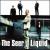 Liquid von The Seer