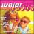 Junior Party von Sound Factory