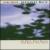 September Waltz von Frank Wunsch