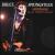 Jacksonville (& My Father's Place) von Bruce Springsteen