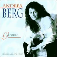 Gefühle von Andrea Berg
