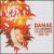 I've Been Thinking About You von Damae