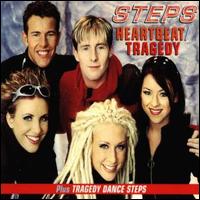 Heartbeat von Steps