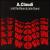 Blues & Latin at Work von Ali Claudi